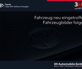 BI-TONE + PANO +NAVI