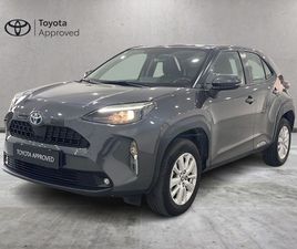 1.5H ACTIVE FWD 116CV E-CVT