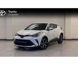 5P ADVANCE 125H E-CVT