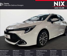 TEAM D: TECHNIK PAKET