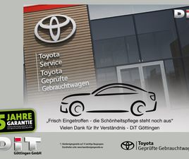 CLUB BASIS + COMFORT-PAKET