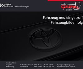 TEAM DEUTSCHLAND + TECHNIK-PAKET