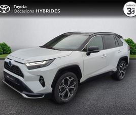 2.5 HYBRIDE RECHARGEABLE 306CH COLLECTION AWD-I MY25