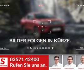 PLUS BUSINESS PAKET [BP]