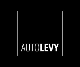 COMFORT BASIS + BUSINESS-PAKET