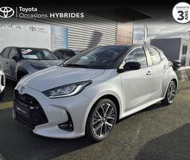 116H COLLECTION 5P MY22