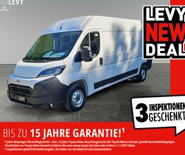 KAWA MEISTER 35 L3 + NAV