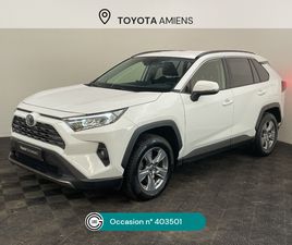 DYNAMIC NAVI BUSINESS