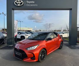 116H COLLECTION 5P MY22