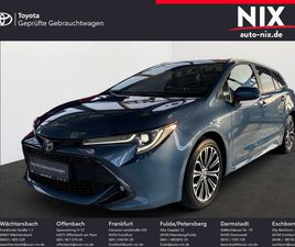 TEAM D: TECH PACK + NAVI