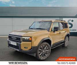 TEC EDITION: PLUS PANO