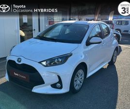 116H DYNAMIC BUSINESS 5P + PROGRAMME BEYOND ZERO ACADEMY MY22