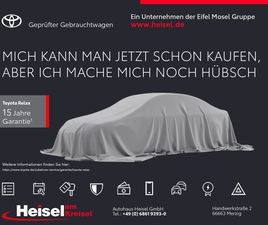 + PARKING&NAVI & JBL & CAM&RSH