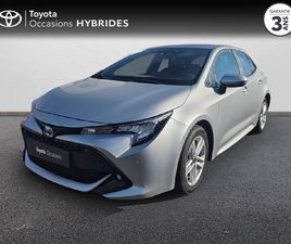 122H DYNAMIC BUSINESS + PROGRAMME BEYOND ZERO ACADEMY MY22