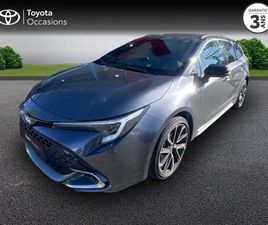 2.0 178CH COLLECTION MY25 7CV