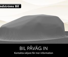 YARIS 1,5 HYBRID 5D ACTIVE KOMFORTPAKET