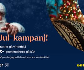 ALLTRACK 2,0TDI 4M VÄRMARE