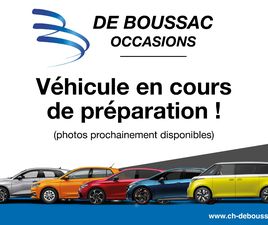 SEAT IBIZA 1.0 TSI 95 CH S/S BVM5 COPA