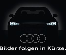 SPORT 40 TDI S TRONIC