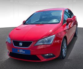 1.2 60CH I TECH PLUS