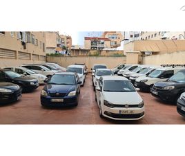 FIAT PUNTO FIAT PUNTO 1.4