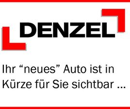 BYD DOLPHIN BYD DOLPHIN SURF BOOST