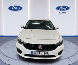 1.3 MULTIJET EASY , 94HP, SEDAN