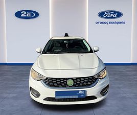 1.3 MULTIJET EASY , 118HP, SEDAN