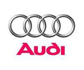 AUDI A6 AVANT 40 TDI AUDI A6 AVANT 40 TDI SPORT STRONIC SLINE