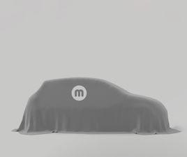 TOYOTA C-HR TOYOTA C-HR 1.8 HYBRID SQUARE COLLECTION