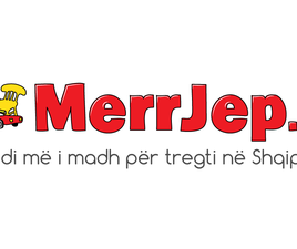 SHITET MAKINE FAMILJARE