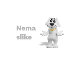 SEAT IBIZA SC 1,2 TSI, 2013 GOD.