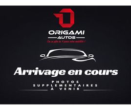 ACENTA 2.8T L1H1 2.0 DCI 130 S/S FOURGON