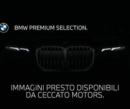 SERIE 4 CBR(G23/83) M440I 48V XDRIVE CABRIO