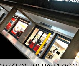 KOLEOS 2ª SERIE KOLEOS DCI 175 CV 4X4 X-TRONIC ENERGY INITIALE PARIS