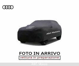 Q2 AUDI S LINE EDITION 35 TDI 110(150) KW(CV) S TRONIC