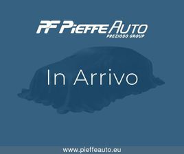 VITARA (2015) VITARA HYBRID 1.4 TOP 4WD AG BICOLOR