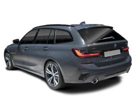 330 E TOURING PACK M AUTO