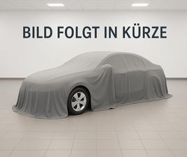 HYUNDAI I20 I20 LED*KAMERA*PDC*BOSE*4XSHZ*NAVI*CARPLAY*PRIME