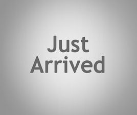 2011 HOLDEN CRUZE SEDAN CD JH SERIES II MY11