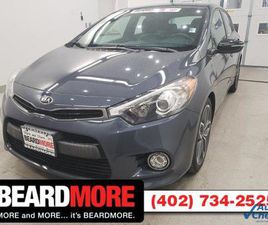 pix 2017 Kia Forte5 Sx For Sale the parking