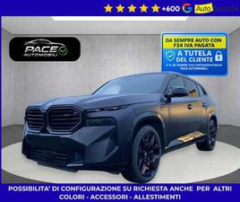 M DRIVERS 748CV PACK ACC CARBON INDIVIDUAL MATT