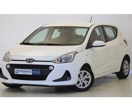 1.0 TECNO 49 KW (66 CV)