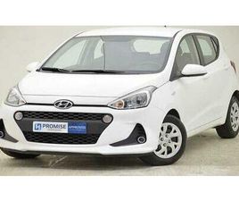 1.0 TECNO 49 KW (66 CV)