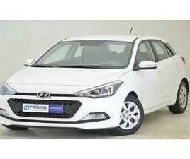 1.2 MPI KLASS 62 KW (84 CV)