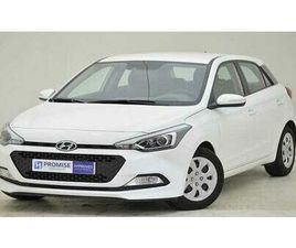 1.2 MPI KLASS 62 KW (84 CV)