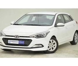 1.2 MPI KLASS 62 KW (84 CV)