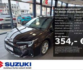 1.8 HYBRID COMFORT+ NAV CAM ALU SHZ