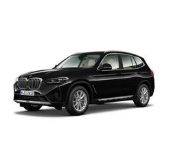 BMW SERIE 1 120D XDRIVE XDRIVE20D XLINE 140 KW (190 CV)
