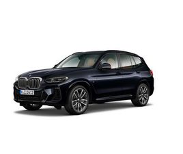 BMW SERIE 1 120D XDRIVE XDRIVE20D XLINE 140 KW (190 CV)